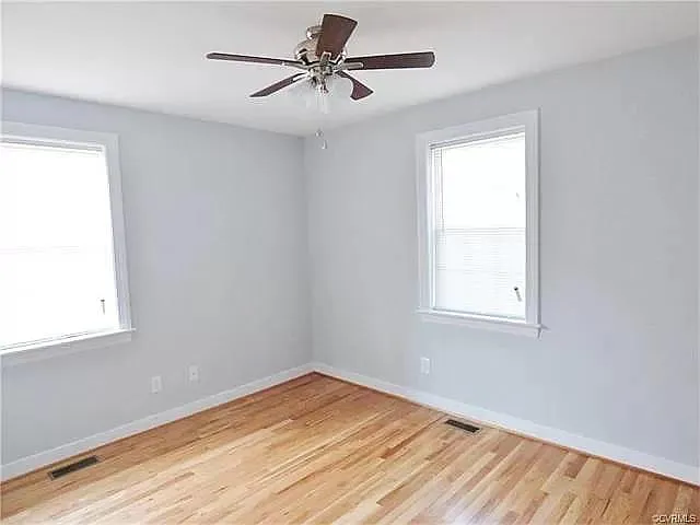 3422 Kensington Ave #A — Photo 15