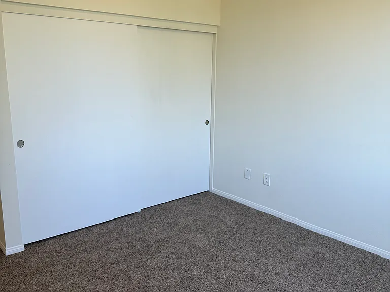 7551 Jordan Ave #405 — Photo 9