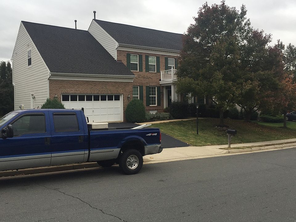 2nd image of 20042 Alexandras Grove Dr