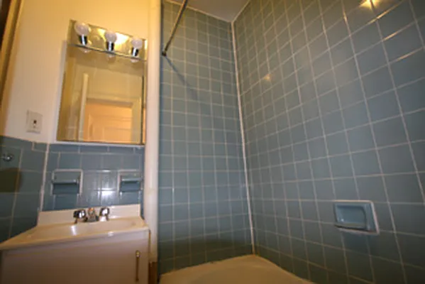 Rented by JM Preston Properties LLC | media 24