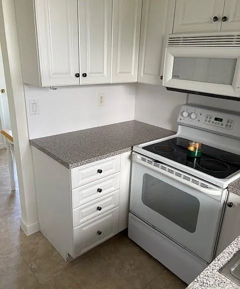 3096 Cadiz Rd — Photo 8