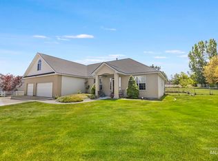 2529 E 3707 N, Twin Falls, ID 83301