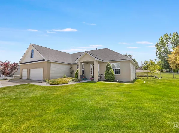 2529 E 3707 N, Twin Falls, ID 83301