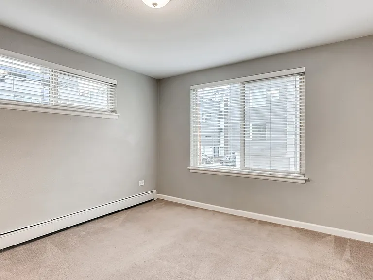 1555 Grove St #205 — Photo 11