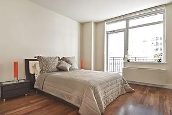 Sold by Douglas Elliman | media 2