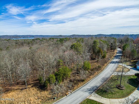 2nd image of 0 Deer Ridge Rd #6