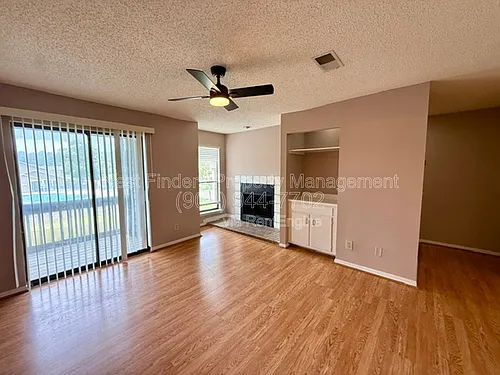 10200 Belle Rive Blvd #260 Photo 1