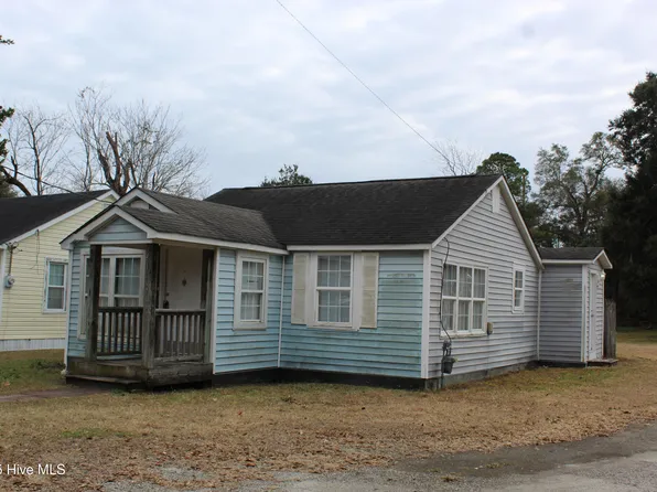 314 Bland Street, Wilmington, NC 28401