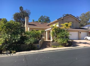 1720 Monarch Ridge Cir, El Cajon, CA 92019