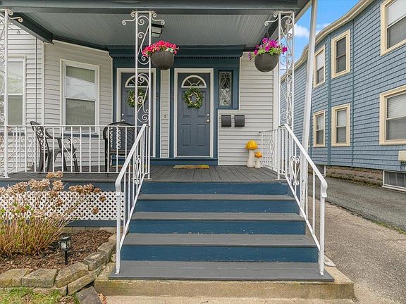 4th image of 50-52 Bainbridge Street