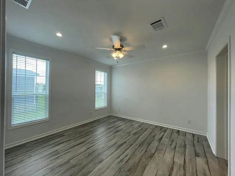 3069 SW 108th Pl #158B — Photo 8