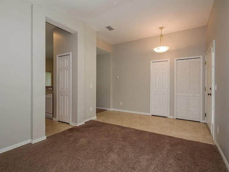11008 Laurel Brook Ct — Photo 5