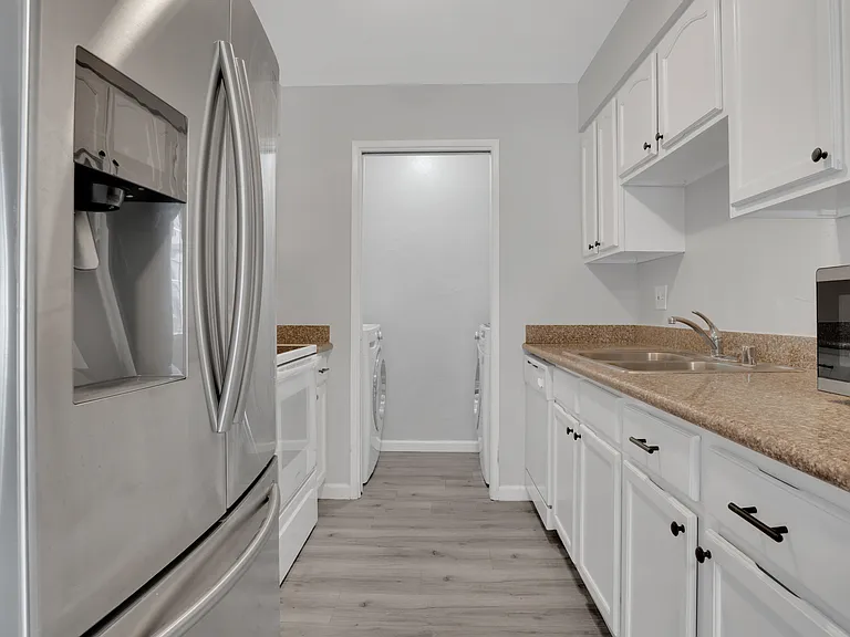 3430 San Pablo Dam Rd — Photo 10