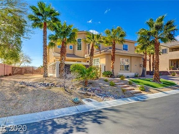 3rd image of 9067 N Tierra Santa Ave
