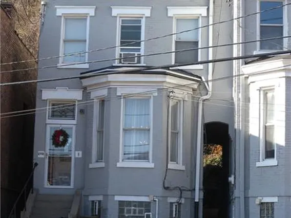 2701 5th Ave, Pittsburgh, PA 15213