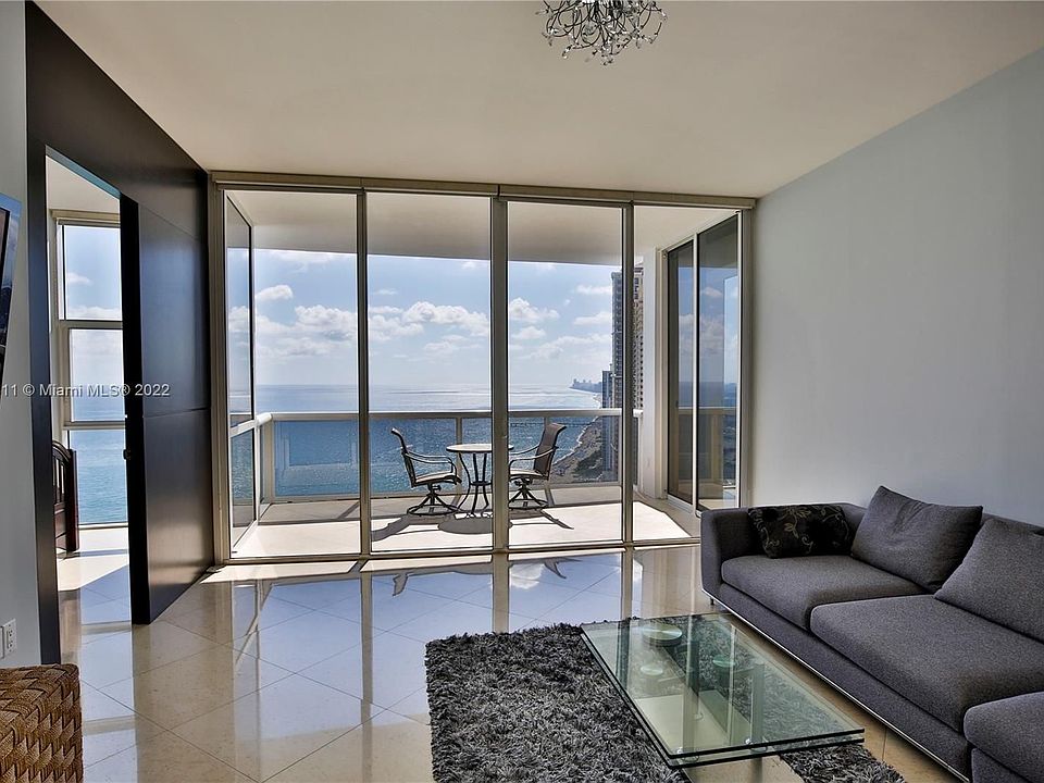 1st image of 18101 Collins Ave APT 4604