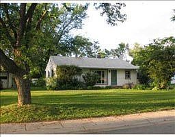 5th image of 3133 Baylis Dr