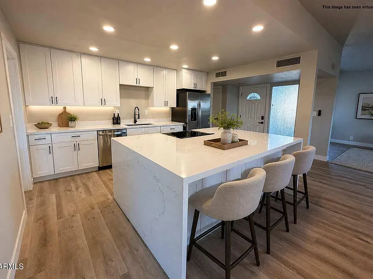 5420 N Granite Reef Rd — Photo 29