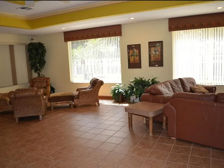 3310 Broken Bow Dr — Photo 23