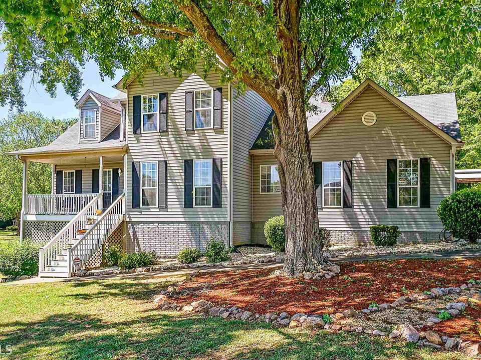1st image of 113 Gardners Grove Dr #3