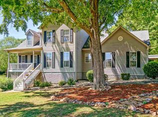 113 Gardners Grove Dr #3, McDonough, GA 30252