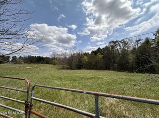 2 Don Conatser Loop, Jamestown, TN 38556