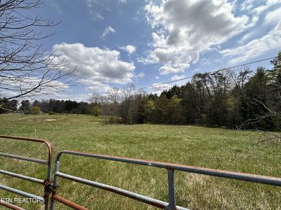 2 Don Conatser Loop, Jamestown, TN, 38556