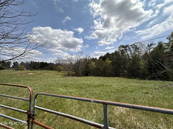 2 Don Conatser Loop, Jamestown, TN 38556