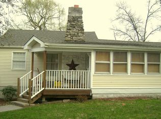 2301 Route 207, Rock Tavern, NY 12575