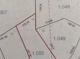 19 Docs Dr, Dora, AL 35062