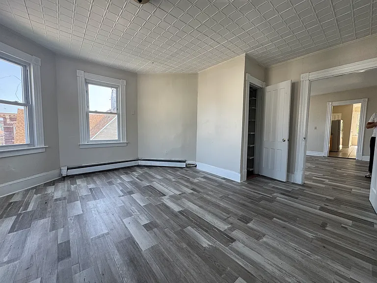 221 Willow St #3C — Photo 5