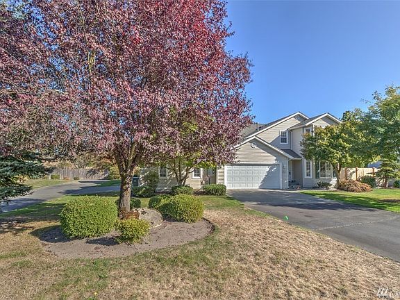 2nd image of 6717 109th St Ct E