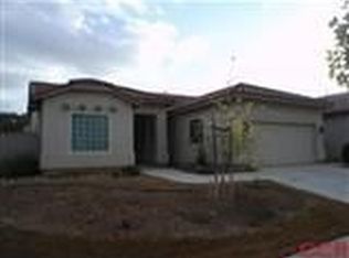 1036 Sleepy Hollow Rd, Paso Robles, CA 93446