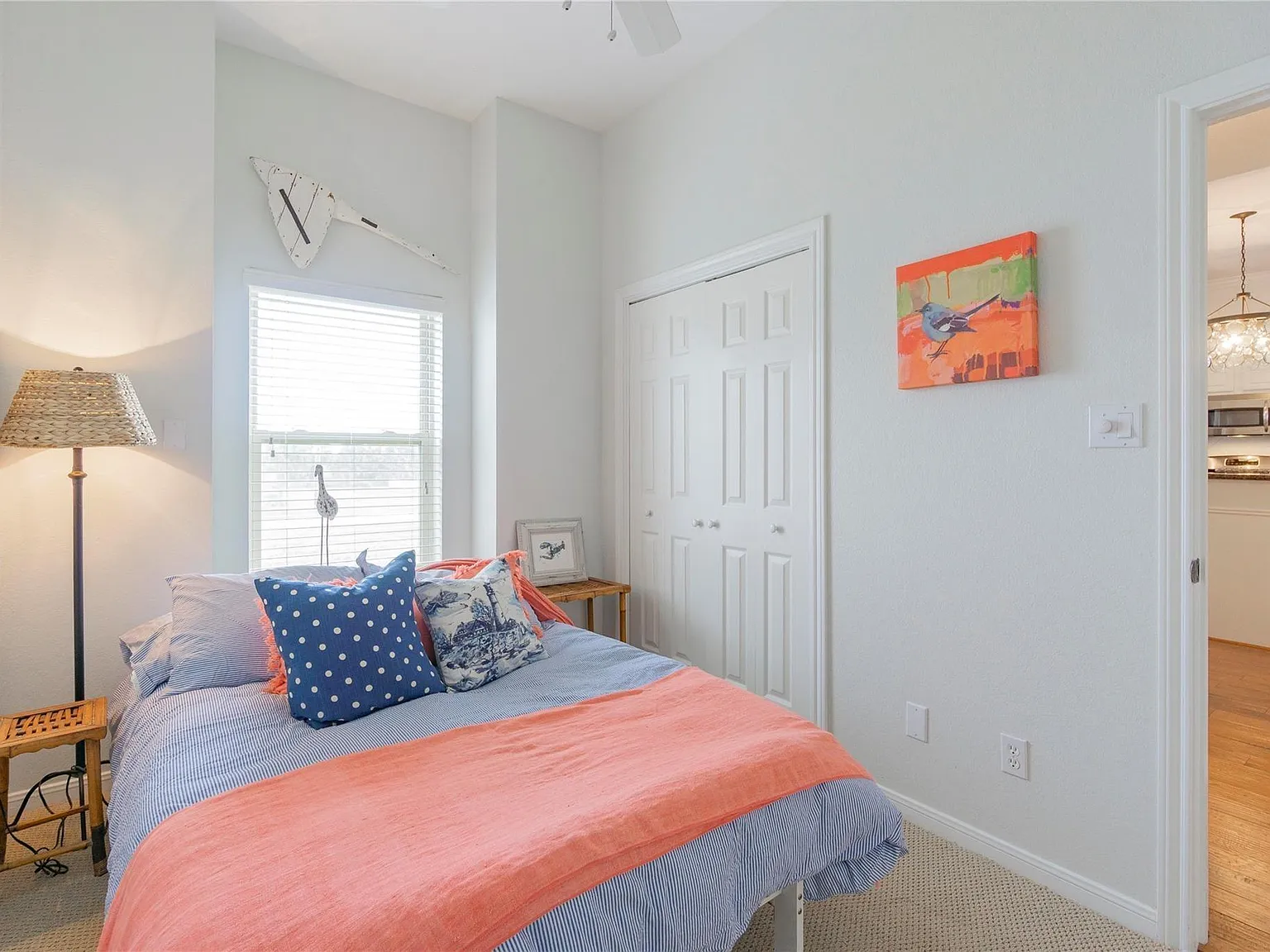 14463 Spyglass Circle - 1 — Photo 4