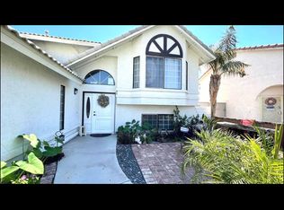 68885 Minerva Rd, Cathedral City, CA 92234