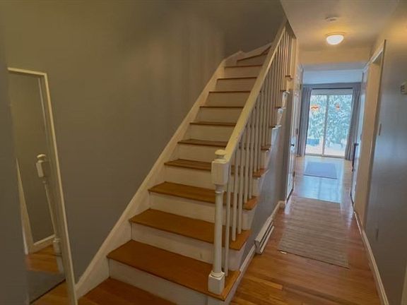 4th image of 68 Jericho Rd #68