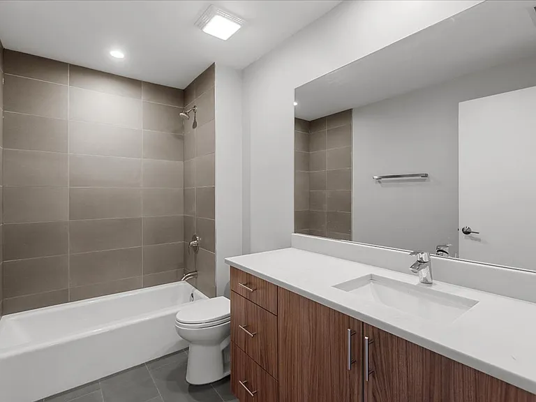 2109 S Halsted LLC — Photo 37