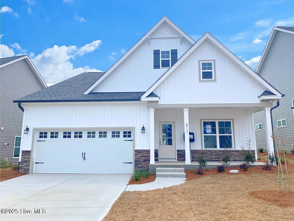 1st image of 2717 Longleaf Pine Circle