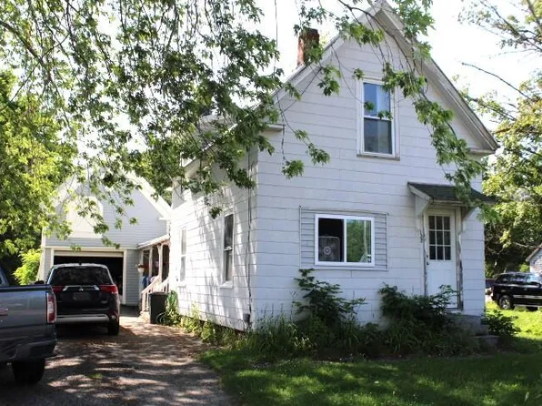 132 Madison Avenue, Madison, ME 04950