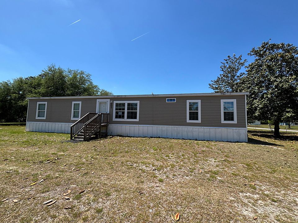 1st image of 207 New Grade Rd