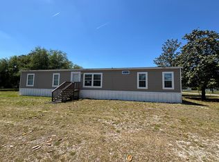 207 New Grade Rd, Moncks Corner, SC 29461