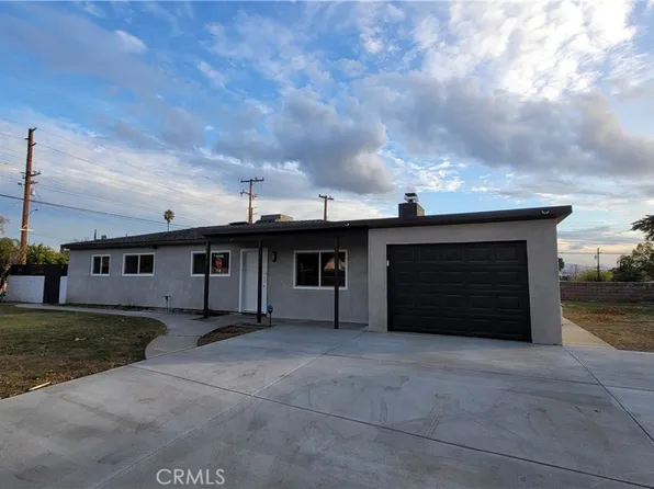 6792 Merito Ave, San Bernardino, CA 92404