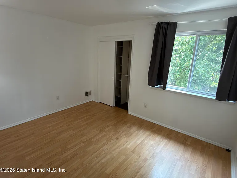 55 Savo Ln — Photo 13
