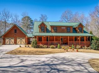 393 Edwards Rd, Oxford, GA 30054