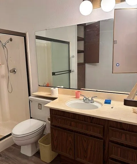 1344 Sierra Seneca Dr — Photo 5