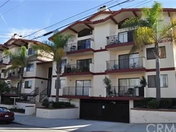 1530 261st St Unit 204, Harbor City, CA 90710