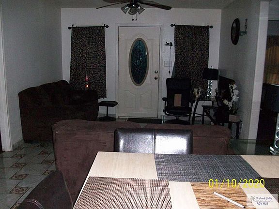 4th image of 1994 El Cielo