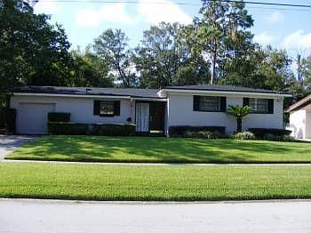 1st image of 6616 Lenczyk Dr