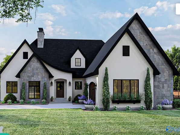 3018 Lisa Ln SE, Decatur, AL 35603