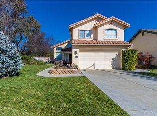 930 Running Stag Way, Paso Robles, CA 93446